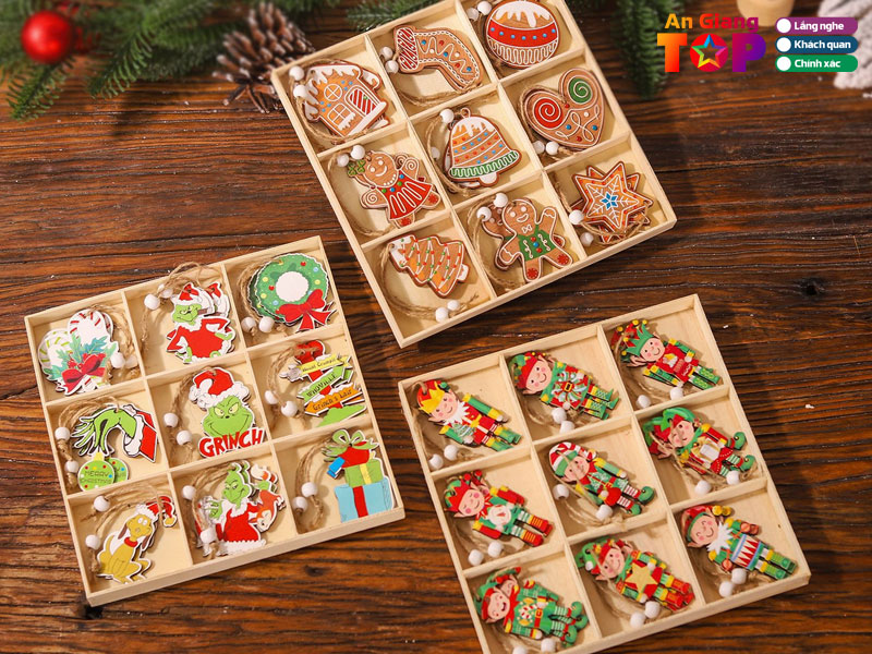 Meo-chon-phu-kien-trang-tri-noel-phu-hop-angiangtoplist