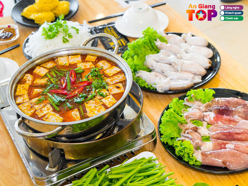 Meo-chon-quan-lau-muc-ngon-chuan-vi-angiangtoplist