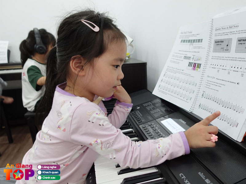 Meo-nho-giup-ban-nhanh-tien-bo-khi-hoc-dan-organ-angiangtoplist