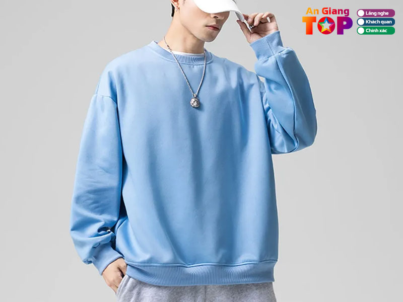 Meo-phoi-do-voi-sweater-nam-de-luon-trong-phong-cach-angiangtoplist