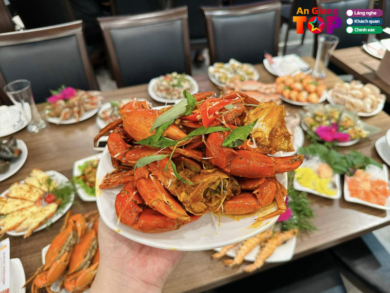 Meo-thuong-thuc-buffet-hai-san-ngon-nhat-angiangtoplist