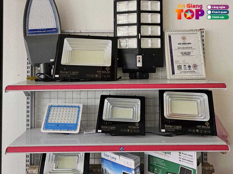 Mt-solar-angiangtoplist