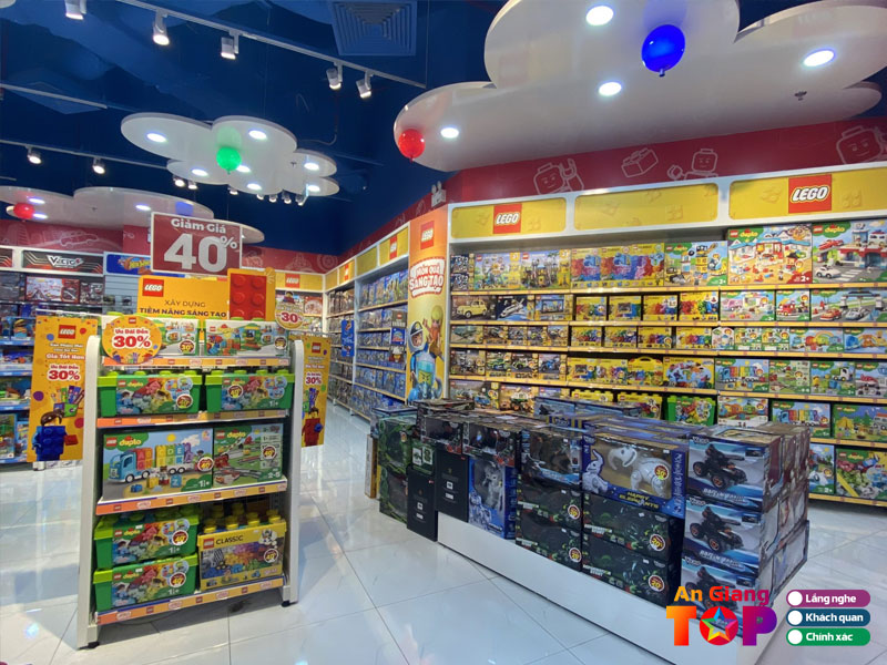 My-kingdom-angiangtoplist