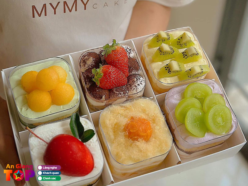 Mymy-cakes-angiangtoplist