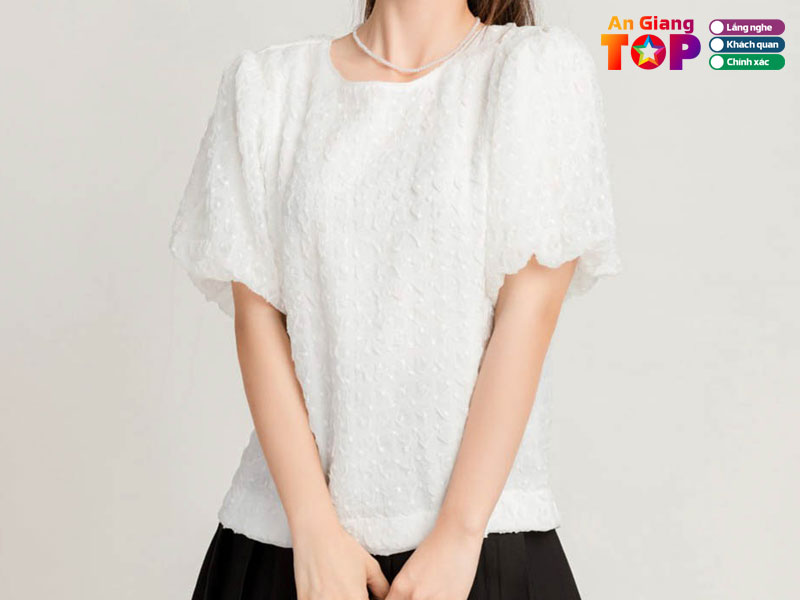 Nada-boutique-angiangtoplist