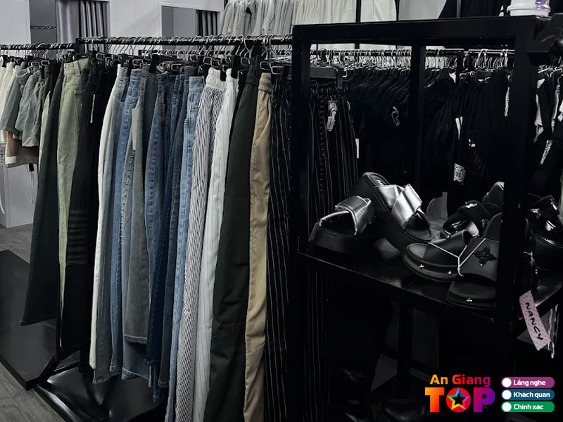 Nancy-store-angiangtoplist