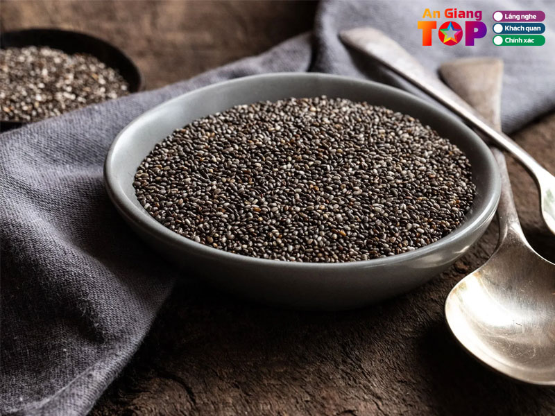 Ngo-baby-shop-angiangtoplist