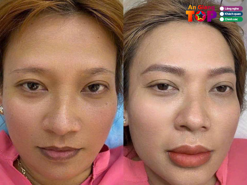 Ngoc-spa-phun-xam-tham-my-angiangtoplist