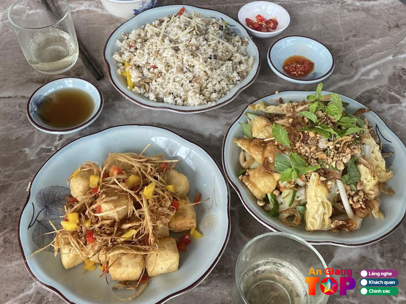 Nha-hang-chay-bo-de-tam-angiangtoplist