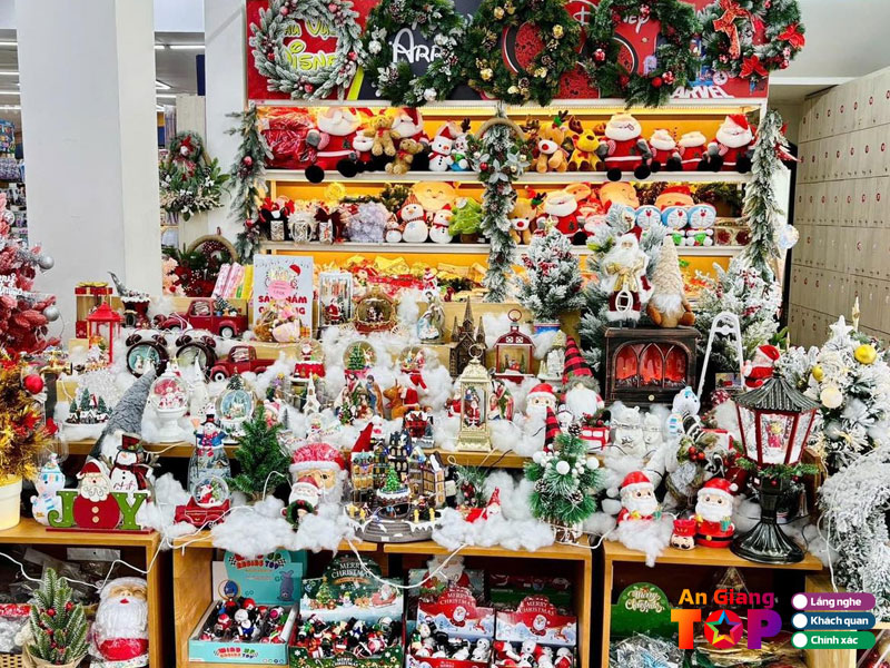 Nha-sach-binh-minh-angiangtoplist