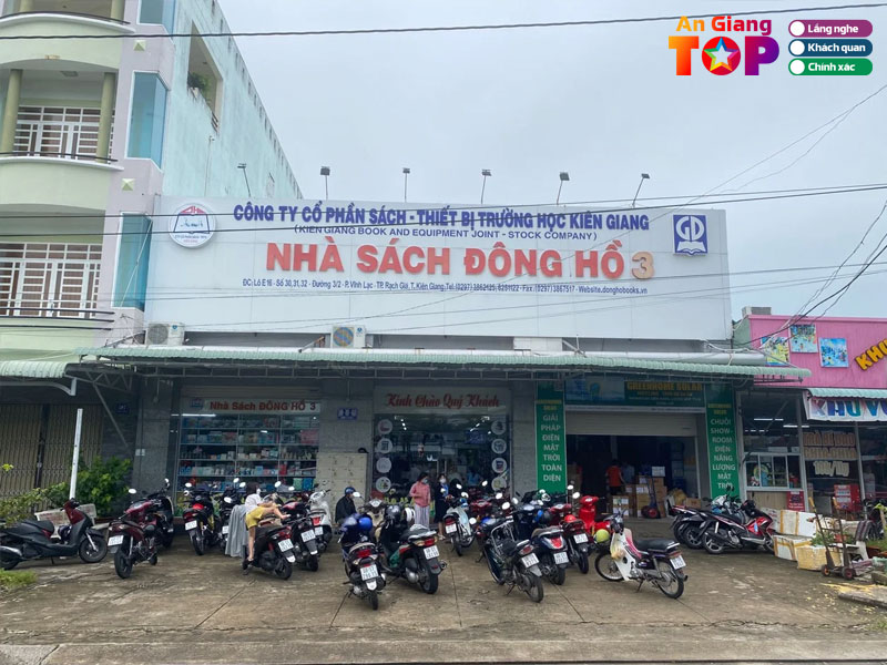 Nha-sach-dong-ho-angiangtoplist