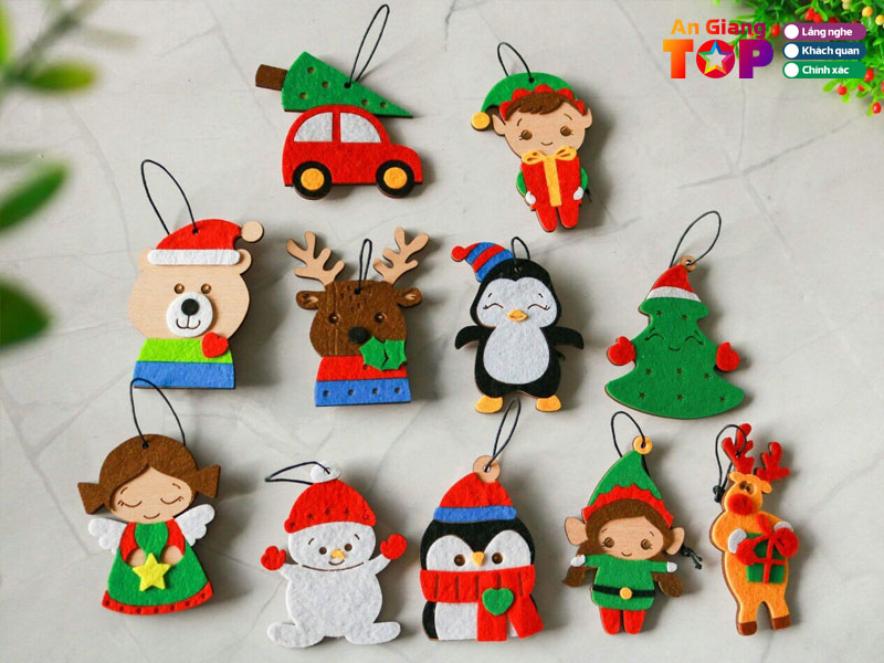 Nha-sach-fahasa-angiangtoplist