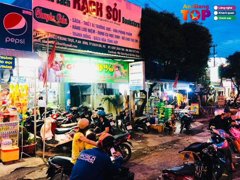 Nha-sach-rach-soi-kien-giang-angiangtoplist