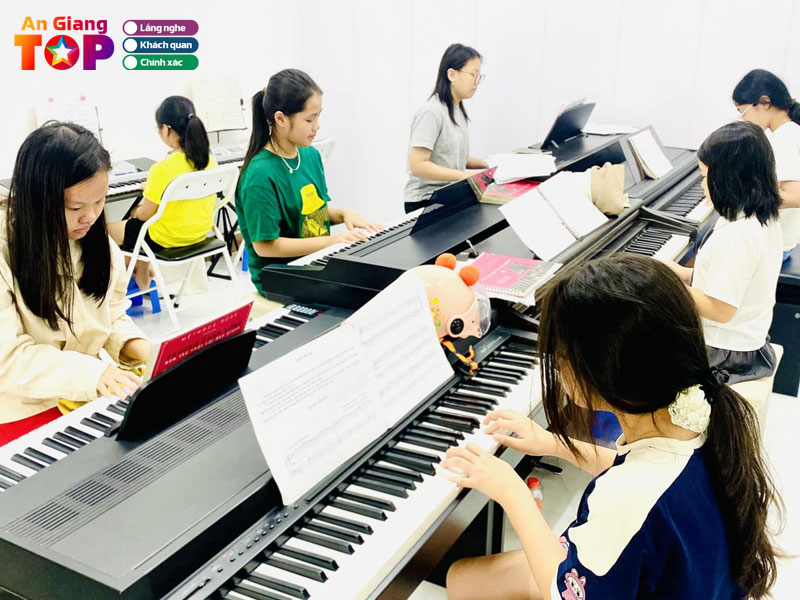 Nhac-cu-le-tha-angiangtoplist