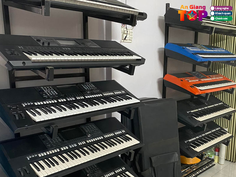 Nhac-cu-truong-nguyen-angiangtoplist