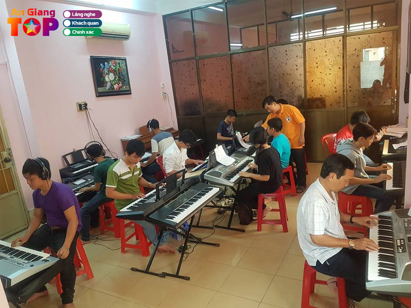 Nhac-hoa-tiny-sun-angiangtoplist