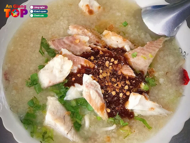 Nhung-diem-can-luu-y-khi-ghe-cac-quan-chao-ca-loc-angiangtoplist