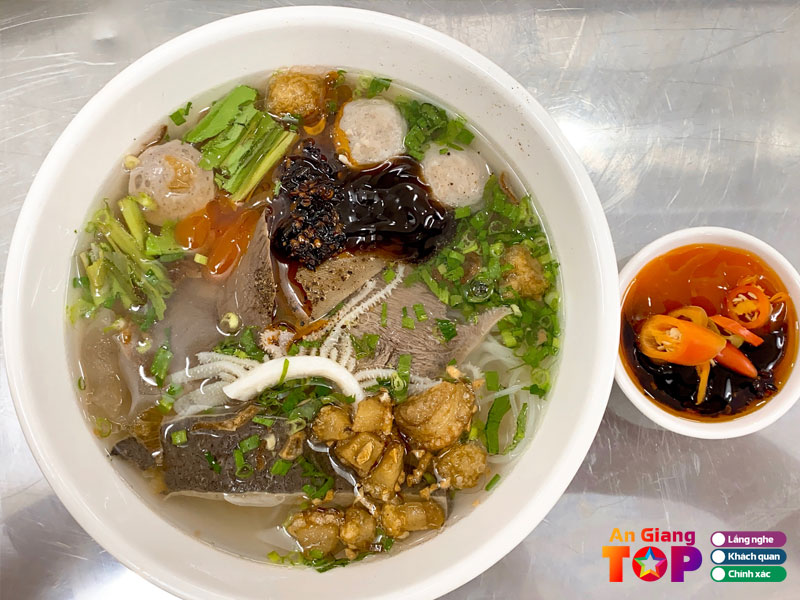 Nhung-dieu-can-luu-y-khi-an-hu-tieu-bo-vien-1-angiangtoplist