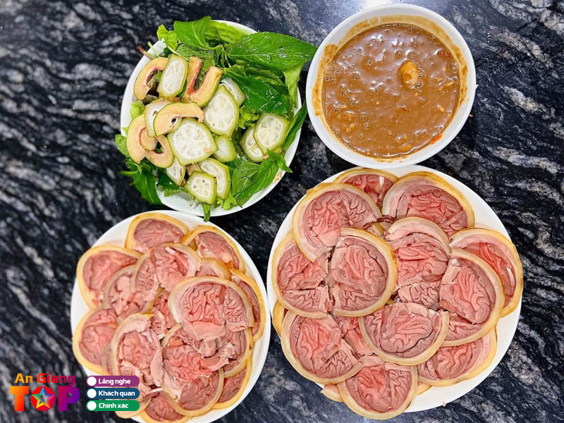 Nhung-luu-y-khi-chon-quan-be-thui-angiangtoplist