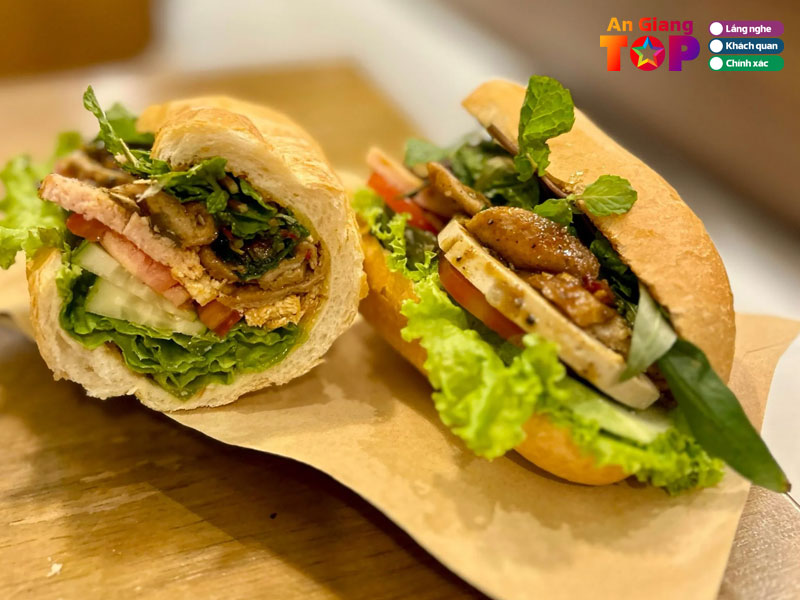 Nhung-luu-y-khi-mua-banh-mi-chay-angiangtoplist