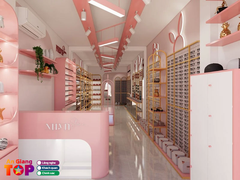 Nhyn-store-angiangtoplist