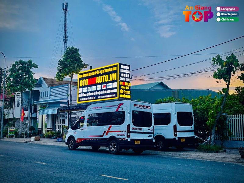 O-to-hay-auto-angiangtoplist