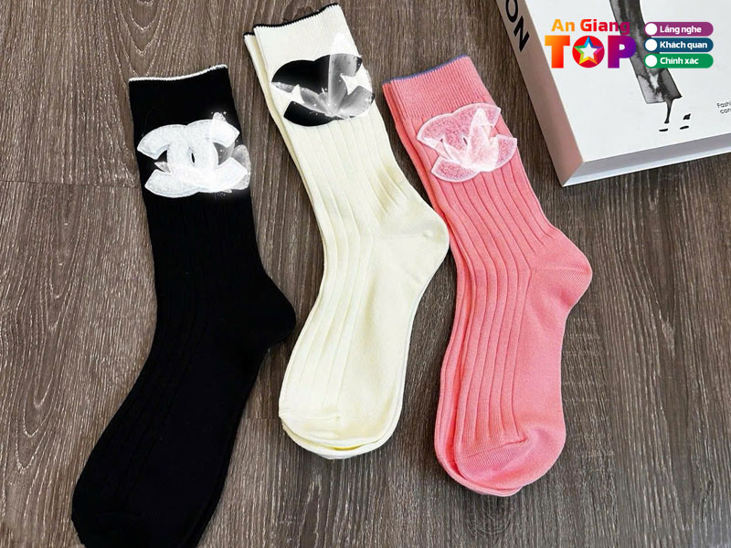 Peach-house-nada-angiangtoplist