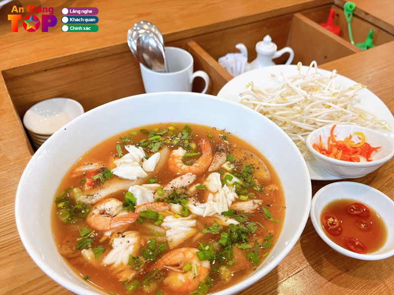 Pho-hong-anh-angiangtoplist