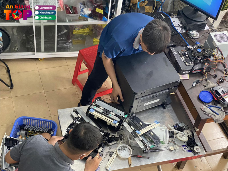 Phuc-an-computer-angiangtoplist