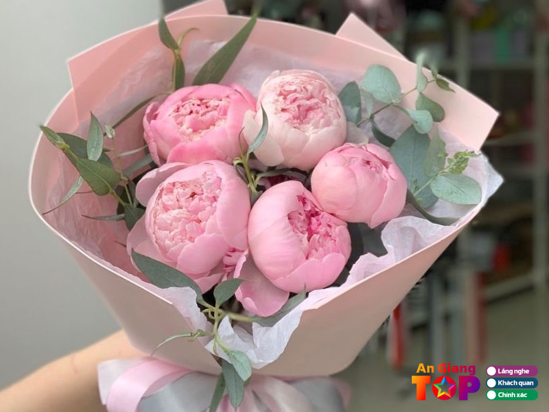 Phuong-thuan-flowers-angiangtoplist