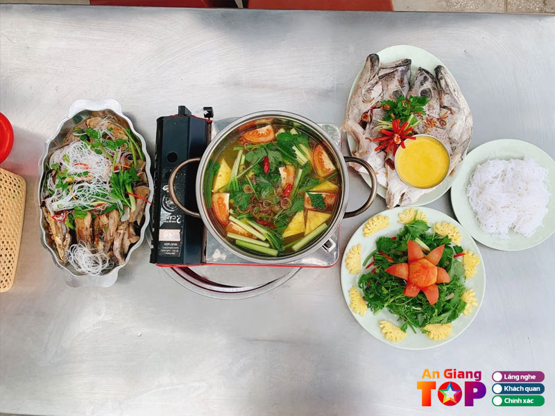 Quan-an-nam-xin-angiangtoplist