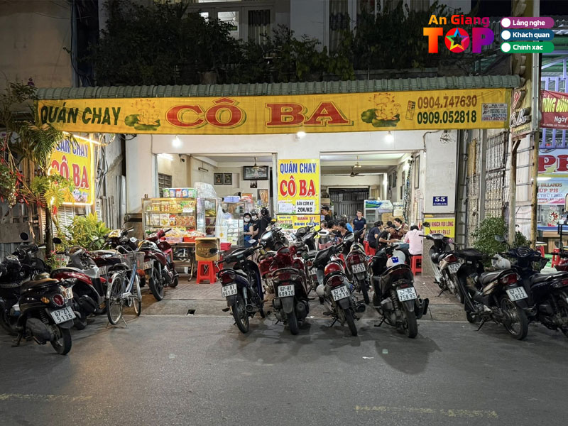 Quan-chay-co-ba-angiangtoplist