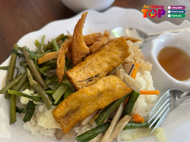 Quan-chay-thien-bao-angiangtoplist