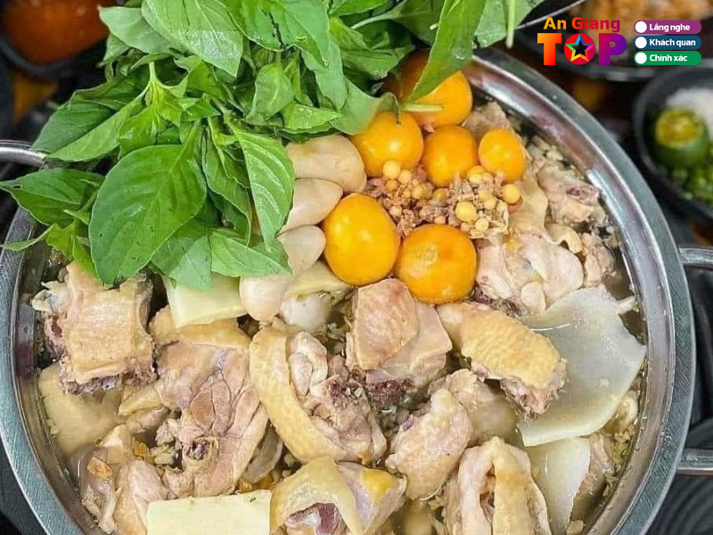 Quan-huynh-le-angiangtoplist