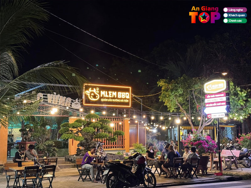 Quan-lau-ha-tien-angiangtoplist