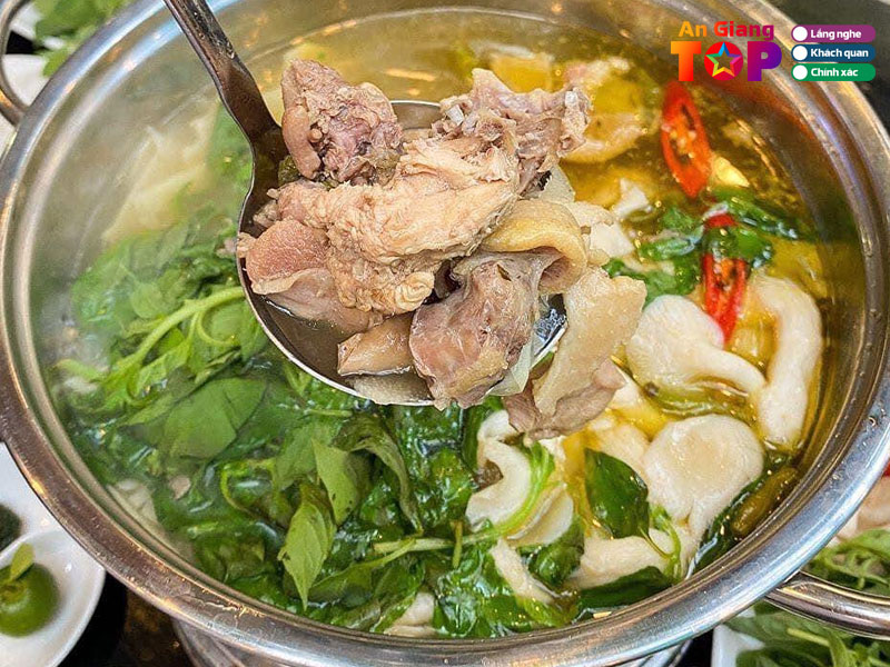 Quan-lau-tu-do-angiangtoplist