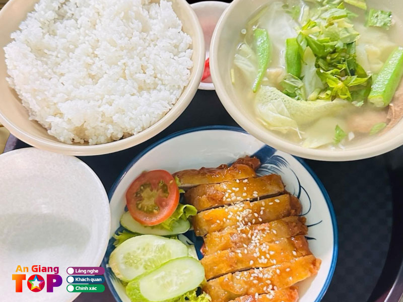 Quan-moc-nhien-chay-angiangtoplist