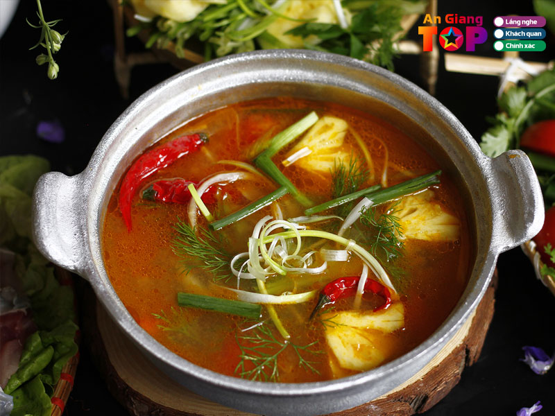 Quan-phuong-dong-angiangtoplist