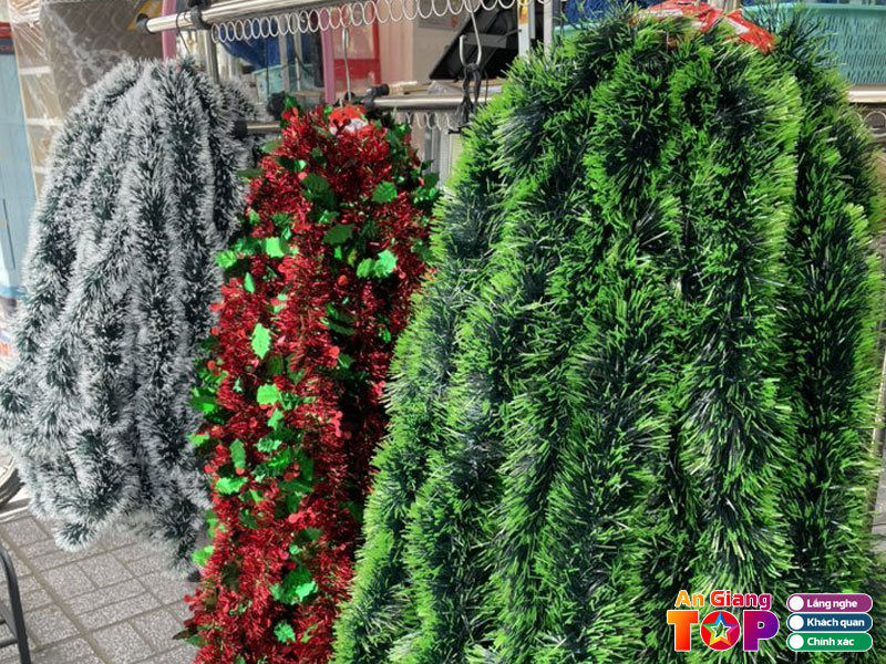 Re-ben-dep-long-xuyen-angiangtoplist