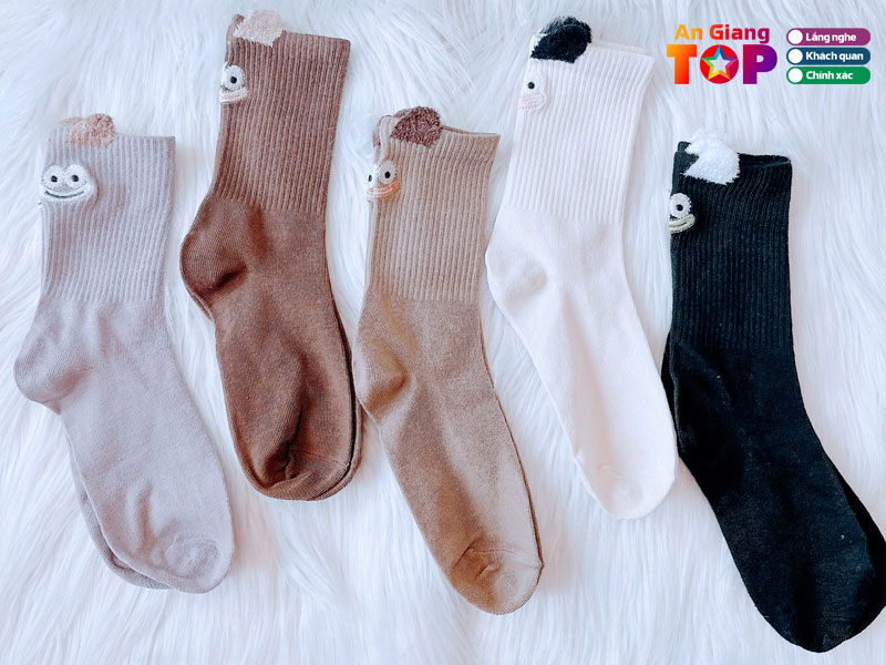 Rita-ly-trang-suc-xuat-khau-angiangtoplist