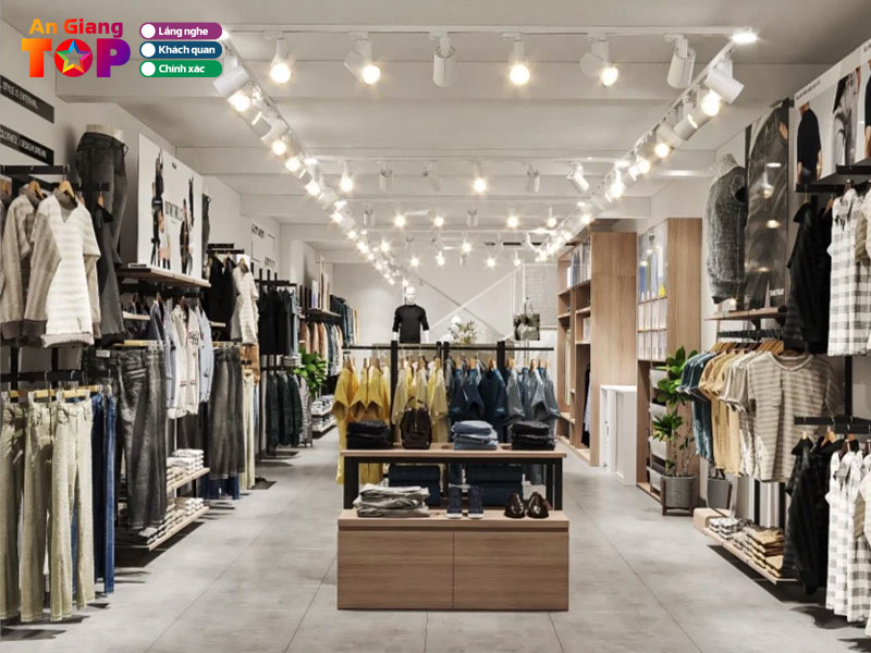 Routine-angiangtoplist