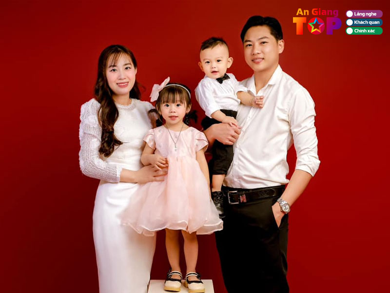 Sam-baby-studio-angiangtoplist