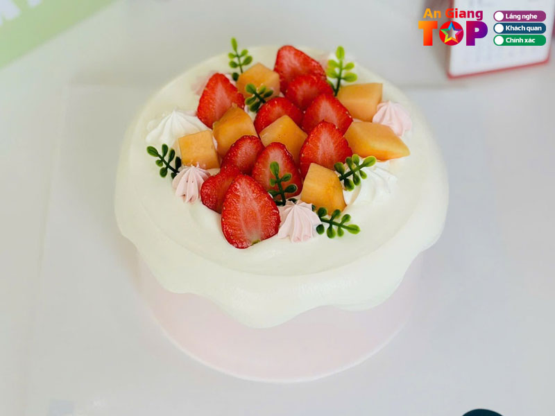 Sam-cake-angiangtoplist