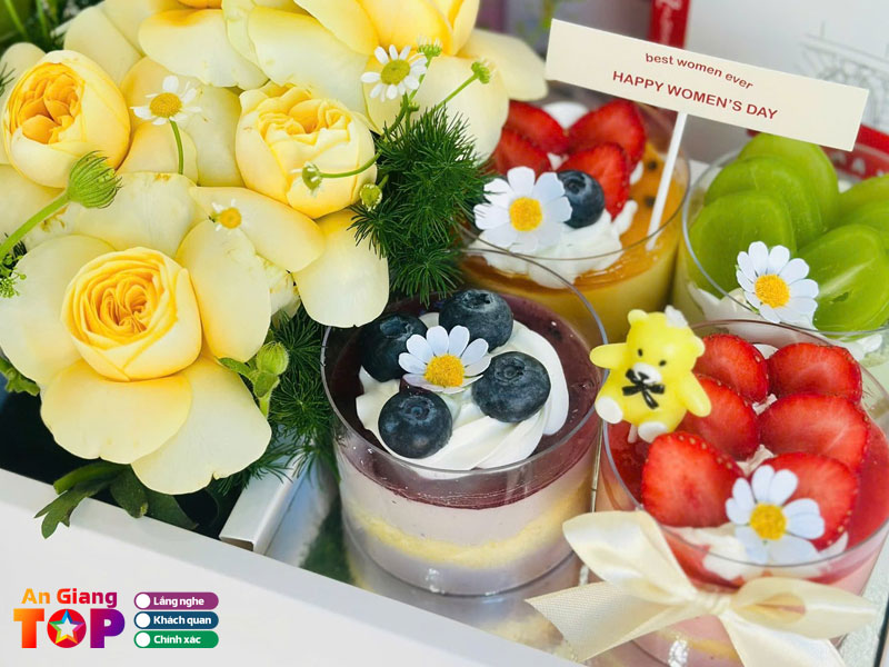 Sam-cake-angiangtoplist