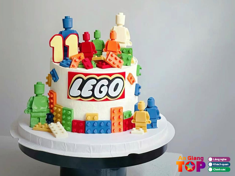 Sam-shop-angiangtoplist