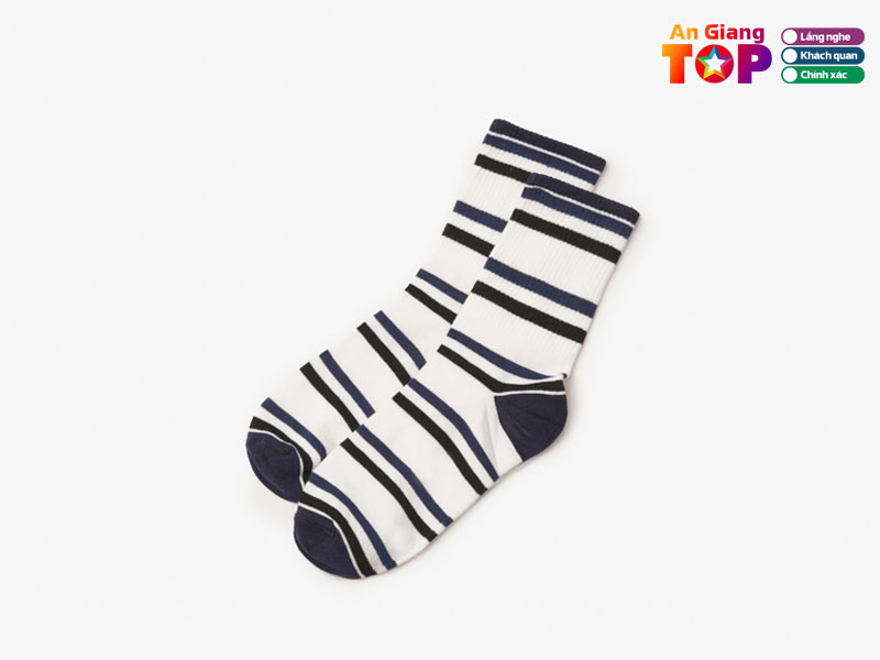 Shop-gao-phu-kien-angiangtoplist