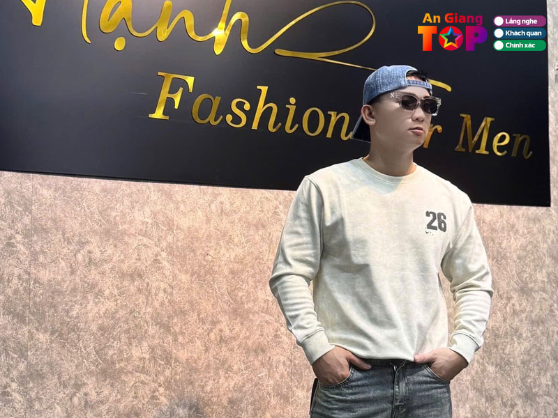 Shop-hanh-do-nam-angiangtoplist