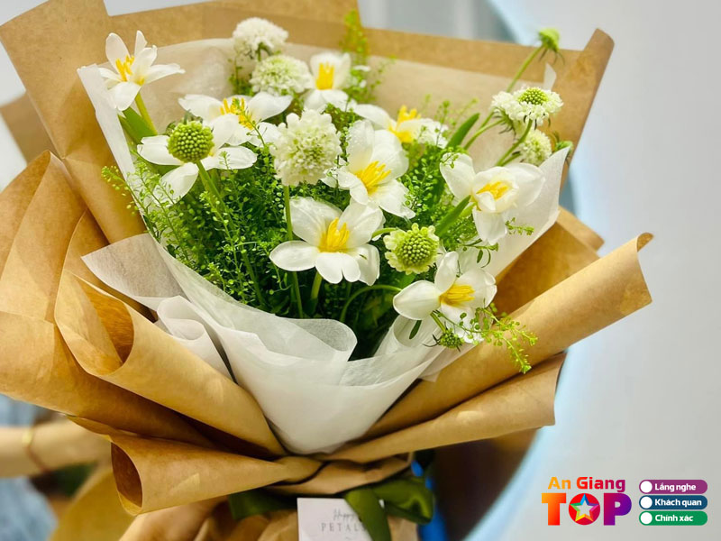 Shop-hoa-ngoc-chau-angiangtoplist