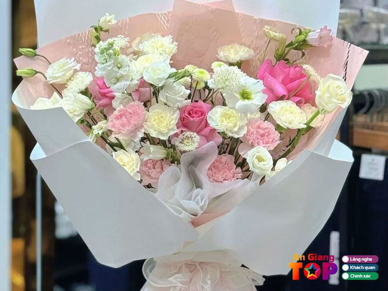 Shop-hoa-tuoi-anh-quan-angiangtoplist