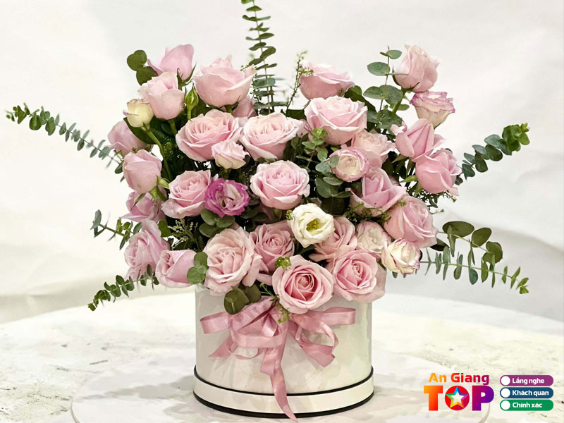 Shop-hoa-tuoi-chau-thanh-an-giang-angiangtoplist